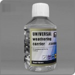 VMS Universal Weathering Carrier Light 200 ml